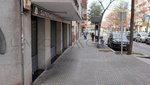 161m² Commercial property in Viladecans, Spain No. 109808 - Image 7