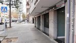 161m² Commercial property in Viladecans, Spain No. 109808 - Image 8