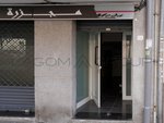 161m² Commercial property in Viladecans, Spain No. 109808 - Image 9