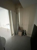161m² Commercial property in Viladecans, Spain No. 109808 - Image 10