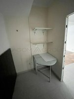 161m² Commercial property in Viladecans, Spain No. 109808 - Image 11
