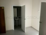 161m² Commercial property in Viladecans, Spain No. 109808 - Image 12