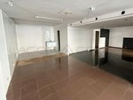 161m² Commercial property in Viladecans, Spain No. 109808 - Image 13