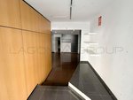161m² Commercial property in Viladecans, Spain No. 109808 - Image 14