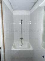 161m² Commercial property in Viladecans, Spain No. 109808 - Image 15