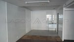 161m² Commercial property in Viladecans, Spain No. 109808 - Image 16