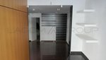 161m² Commercial property in Viladecans, Spain No. 109808 - Image 17