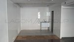 161m² Commercial property in Viladecans, Spain No. 109808 - Image 18