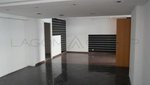 161m² Commercial property in Viladecans, Spain No. 109808 - Image 19
