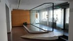 161m² Commercial property in Viladecans, Spain No. 109808 - Image 20