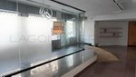 161m² Commercial property in Viladecans, Spain No. 109808 - Image 21