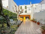 4 bedrooms Villa in Mataro, Spain No. 10981 - villa in Spain