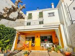 4 bedrooms Villa in Mataro, Spain No. 10981 - Image 2