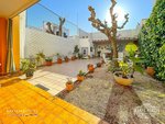 4 bedrooms Villa in Mataro, Spain No. 10981 - Image 3