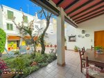 4 bedrooms Villa in Mataro, Spain No. 10981 - Image 4