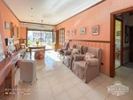 4 bedrooms Villa in Mataro, Spain No. 10981 - Image 5