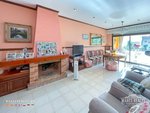 4 bedrooms Villa in Mataro, Spain No. 10981 - Image 6