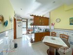 4 bedrooms Villa in Mataro, Spain No. 10981 - Image 7