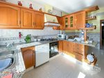 4 bedrooms Villa in Mataro, Spain No. 10981 - Image 8