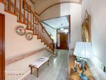 4 bedrooms Villa in Mataro, Spain No. 10981 - Image 9