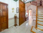 4 bedrooms Villa in Mataro, Spain No. 10981 - Image 10
