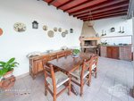 4 bedrooms Villa in Mataro, Spain No. 10981 - Image 11