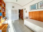 4 bedrooms Villa in Mataro, Spain No. 10981 - Image 12