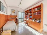 4 bedrooms Villa in Mataro, Spain No. 10981 - Image 13