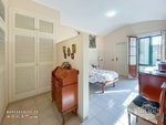 4 bedrooms Villa in Mataro, Spain No. 10981 - Image 14