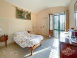 4 bedrooms Villa in Mataro, Spain No. 10981 - Image 15