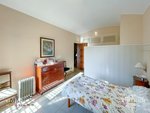 4 bedrooms Villa in Mataro, Spain No. 10981 - Image 16