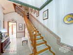 4 bedrooms Villa in Mataro, Spain No. 10981 - Image 17