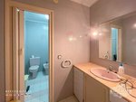4 bedrooms Villa in Mataro, Spain No. 10981 - Image 18