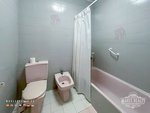 4 bedrooms Villa in Mataro, Spain No. 10981 - Image 19