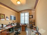 4 bedrooms Villa in Mataro, Spain No. 10981 - Image 20