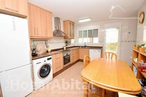 6 bedrooms House in Torrent, Spain No. 109828