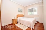 6 bedrooms House in Torrent, Spain No. 109828 - Image 2