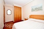 6 bedrooms House in Torrent, Spain No. 109828 - Image 3