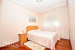 6 bedrooms House in Torrent, Spain No. 109828 - Image 4