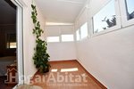 6 bedrooms House in Torrent, Spain No. 109828 - Image 6