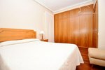 6 bedrooms House in Torrent, Spain No. 109828 - Image 8