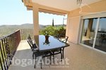 6 bedrooms House in Torrent, Spain No. 109828 - Image 11