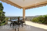 6 bedrooms House in Torrent, Spain No. 109828 - Image 12