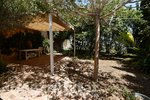 6 bedrooms House in Torrent, Spain No. 109828 - Image 13