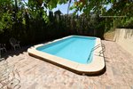 6 bedrooms House in Torrent, Spain No. 109828 - Image 14