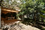 6 bedrooms House in Torrent, Spain No. 109828 - Image 15