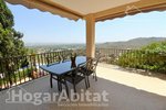 6 bedrooms House in Torrent, Spain No. 109828 - Image 16