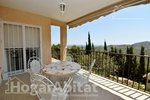 6 bedrooms House in Torrent, Spain No. 109828 - Image 17