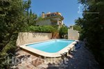 6 bedrooms House in Torrent, Spain No. 109828 - Image 18
