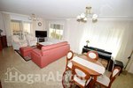 6 bedrooms House in Torrent, Spain No. 109828 - Image 19
